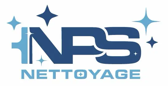 Logo nps