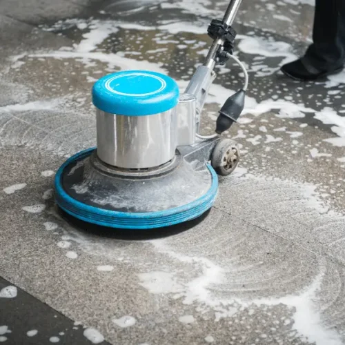 nettoyage-monobrosse